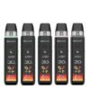 Oxva XLIM 3 Ultra Open Pod Kit 2mL import placeholder for 9894967673079