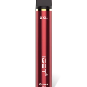 import placeholder for 2715