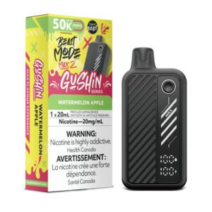 import placeholder for 9839703228663