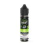 Gusto Green Apple-Flavour Beast E-Liquid Salt 60ML' import placeholder for 9815684350199