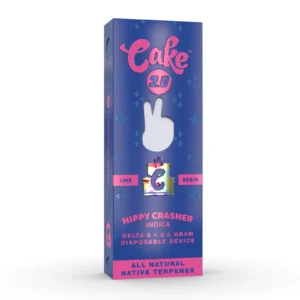 import placeholder for 3819