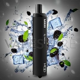 import placeholder for 1096 import placeholder for 1096