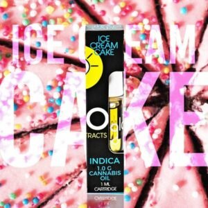 import placeholder for 4202