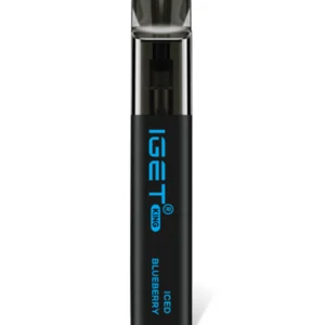 import placeholder for 2840