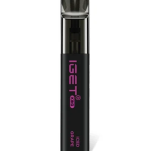 import placeholder for 2841