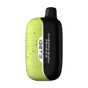 import placeholder for 3363