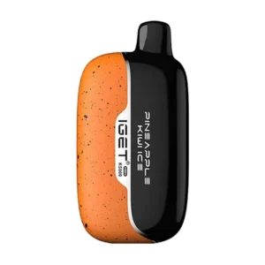 import placeholder for 3373