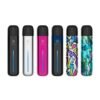 INNOKIN GALA POD KIT import placeholder for 1403