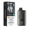 import placeholder for 9912353390839