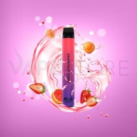 import placeholder for 1250