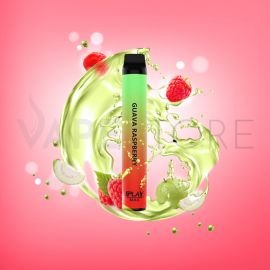 import placeholder for 1343