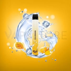 import placeholder for 1341