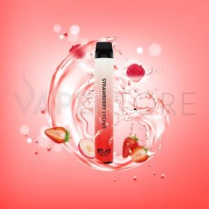 import placeholder for 1231