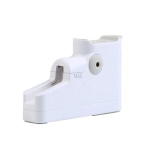 import placeholder for 1877