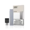 JUUL 2 DEVICE import placeholder for 1994