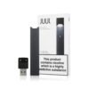 JUUL Starter Kit Special Edition Mango import placeholder for 1837