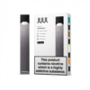 LIMITED TIME JUUL C1 DEVICE BUNDLE import placeholder for 1835