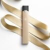JUUL Blush Gold Limited Edition import placeholder for 1855