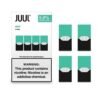 JUUL Pod Mint import placeholder for 1839