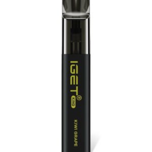 import placeholder for 2842