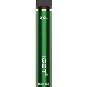 import placeholder for 2716