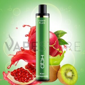 import placeholder for 1397