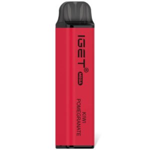 import placeholder for 2920