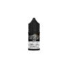 Thrash Koil Killaz E-Liquid Salt 30ml' import placeholder for 9827448783095