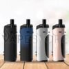 INNOKIN KROMA Z POD MOD KIT import placeholder for 987