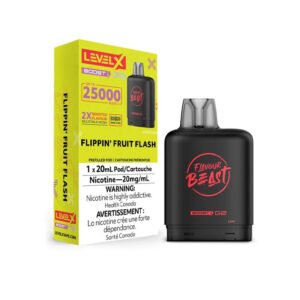 import placeholder for 9538699165943