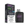 Grapplin' Grape Sour Apple Icd - Level X Boost G2 Pods import placeholder for 9538707718391