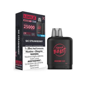 import placeholder for 9538700542199