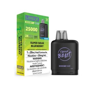 import placeholder for 9538696577271