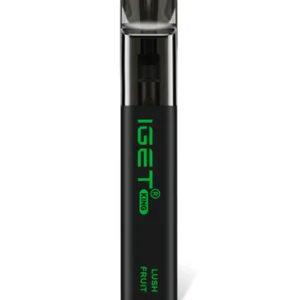 import placeholder for 2843