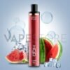 HQD CUVIE PLUS 1200 PUFFS LUSH ICE DISPOSABLE POD VAPE import placeholder for 1112