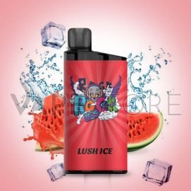 import placeholder for 1356