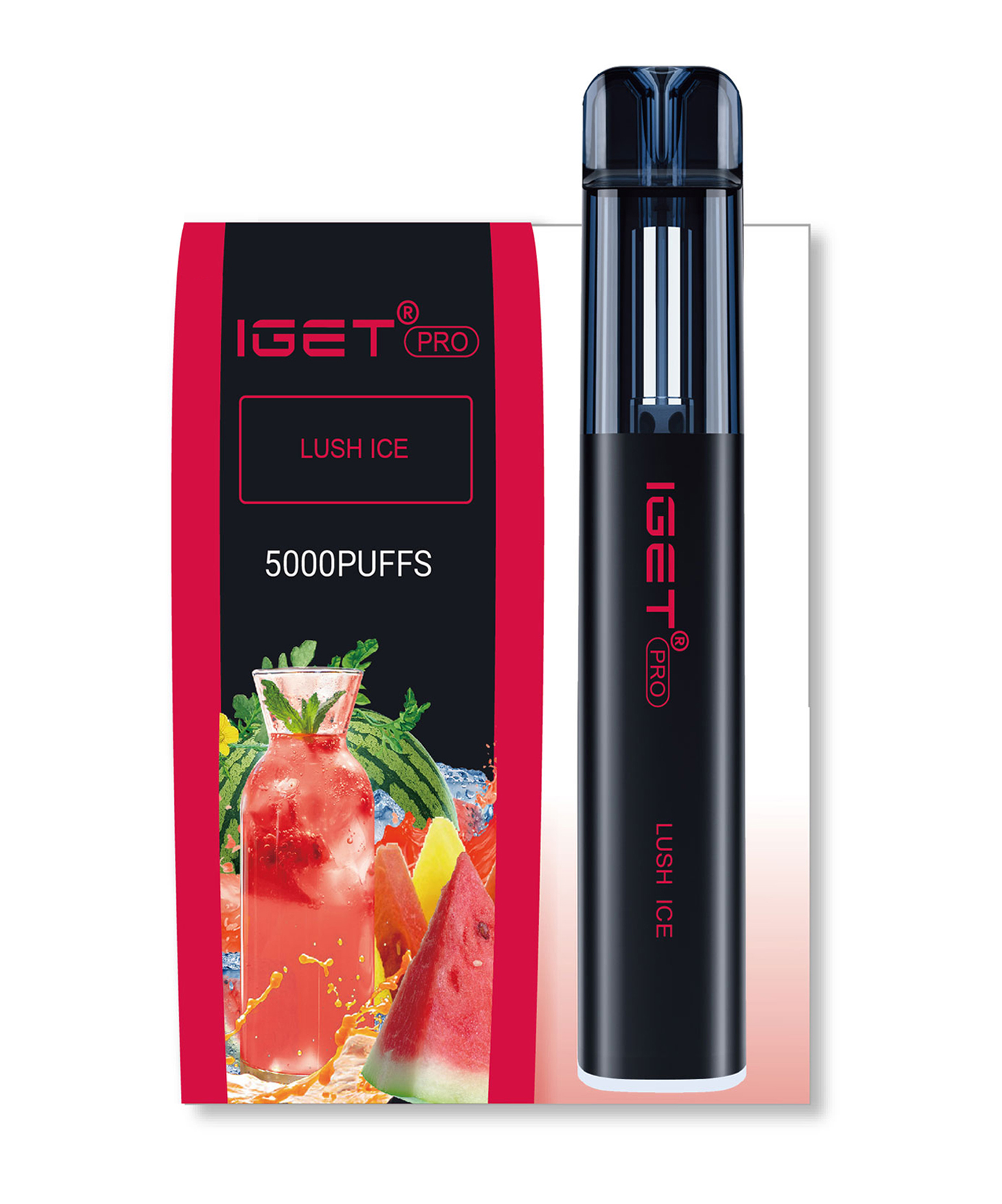 lush ice iget goat lush ice iget goat