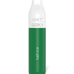 import placeholder for 2780