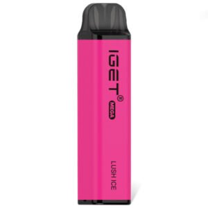 import placeholder for 2921