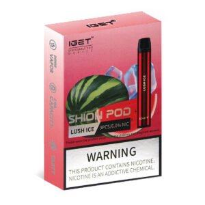 import placeholder for 2613