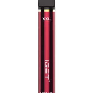 import placeholder for 2717