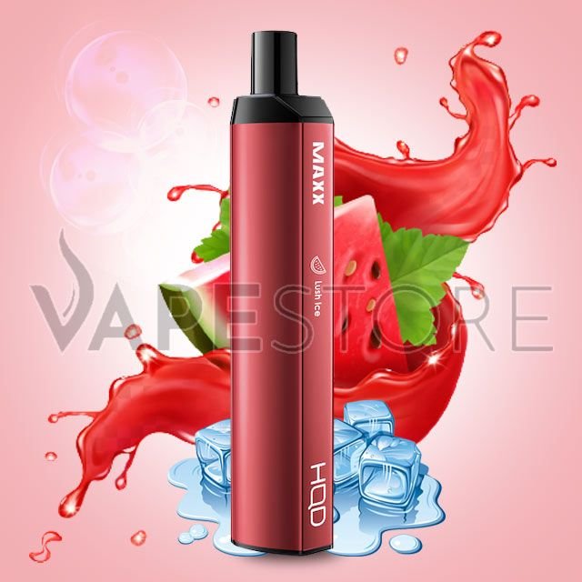 import placeholder for 1330 import placeholder for 1330