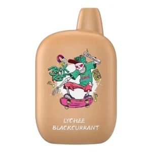 import placeholder for 3139