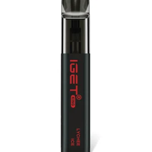 import placeholder for 2844