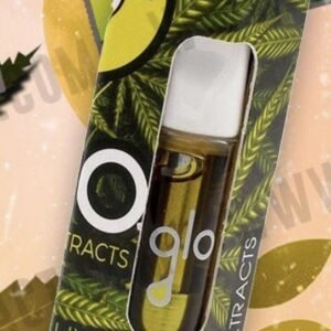 import placeholder for 4222