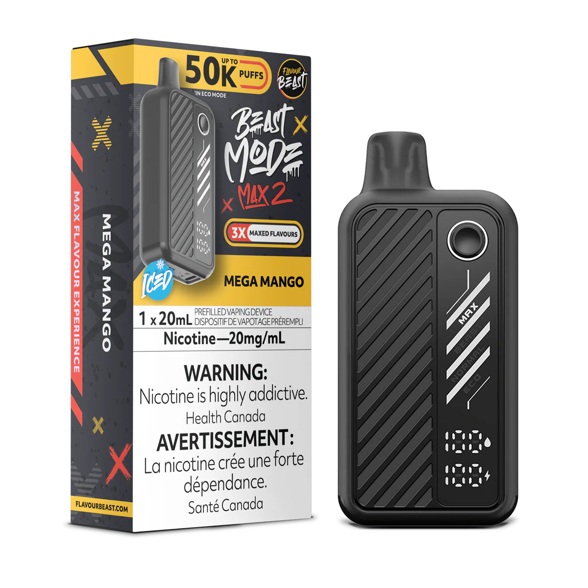 import placeholder for 9772882493687 import placeholder for 9772882493687