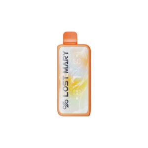 import placeholder for 9805632143607