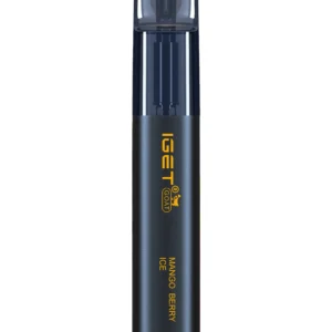 import placeholder for 3117