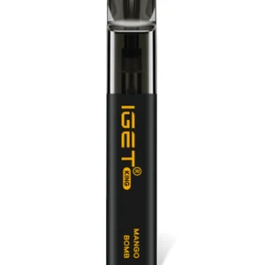 import placeholder for 2857