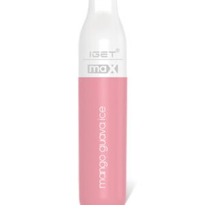 import placeholder for 2794